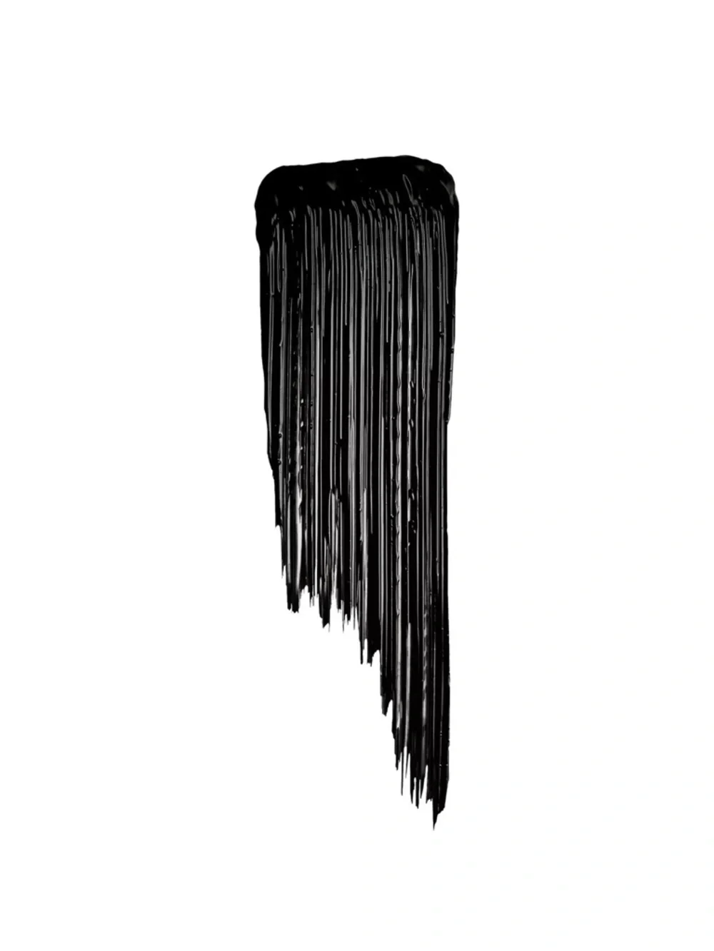 3/$12 Maybelline Blackest Black The Falsies Lash Lift Mascara